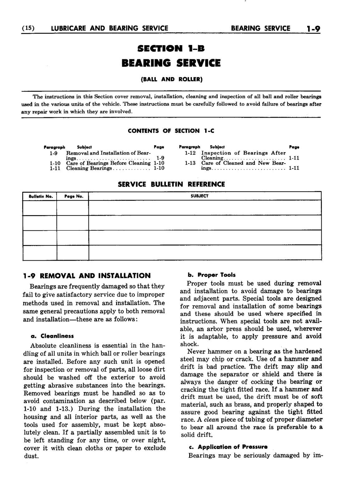n_02 1952 Buick Shop Manual - Lubricare-009-009.jpg